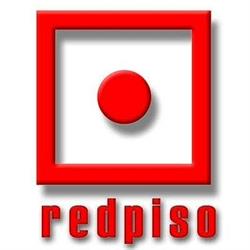 Horario de apertura Redpiso Aranjuez, 