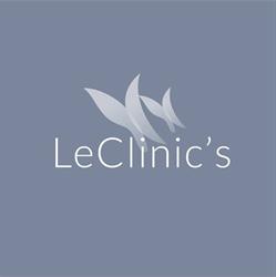 LeClinic.s en Madrid (Salamanca) - Horario de apertura