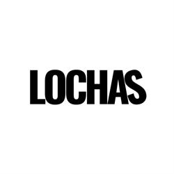 Horario de apertura Lochas Jewels, Los Rosales