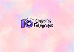 Horario de apertura Chispitas Fotógrafos, Leganés