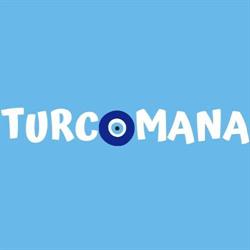 Turcomana - Tienda Turca en Madrid (Centro) - Horario de apertura