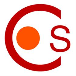 Horario de apertura FEC Soria, 
