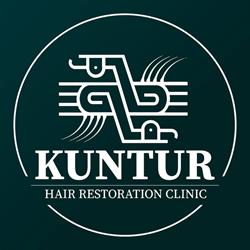 Kuntur Clinic en Barcelona (Eixample) - Horario de apertura