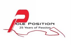 Horario de apertura Pole Position S.L., Las Palmas de Gran Canaria