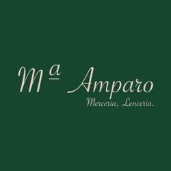 Horario de apertura Lencería Mercería Mª Amparo, Alfafar