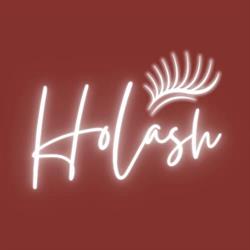 Horario de apertura Pestañas y Cejas Holash Studio Manicura, Illescas