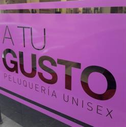 Horario de apertura Peluqueria A tu gusto, Alicante