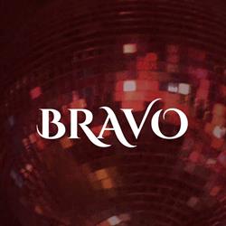 Horario de apertura Bravo - Ronda,