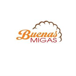 Buenas Migas en Madrid (Usera) - Horario de apertura