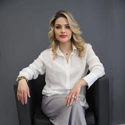 Horario de apertura Esencia Hair Salon, Granollers