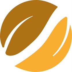 Horario de apertura AGRONUTER, Plasencia