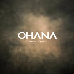 Horario de apertura OHANA Your Family, Albacete