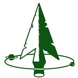 Horario de apertura Grupo Arrow, Albal