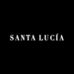Horario de apertura Sala Santa Lucía - Pub, Elche