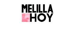 Horario de apertura Periódico Melilla HOY, 