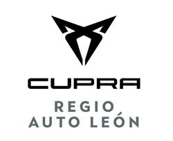 Horario de apertura Regio Auto León - CUPRA, 