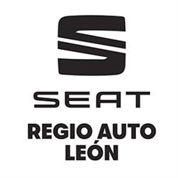 Horario de apertura Regio Auto León - CUPRA, 