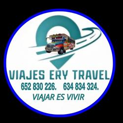 Horario de apertura Viajes Ery Travel Group, L'Hospitalet de Llobregat