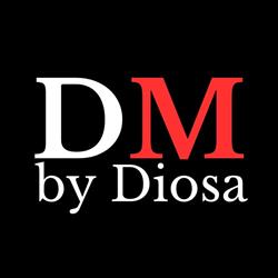 DM by Diosa en Granada (Beiro) - Horario de apertura