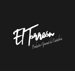 Horario de apertura El Torreón-Productos Gourmet de Cantabria, Cartes
