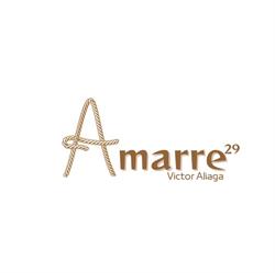 Horario de apertura Amarre 29, Puerto de Sagunto