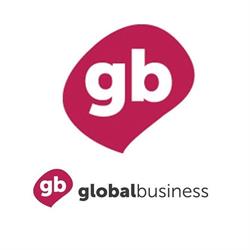 Global Business Incentivos en Madrid (Arganzuela) - Horario de apertura