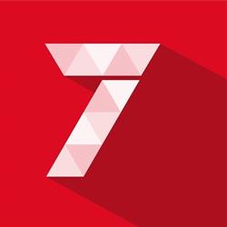 Horario de apertura 7TV Andalucía Córdoba, 