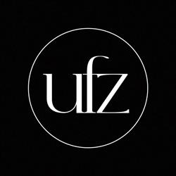 Uffizi Studio en Sevilla (Macarena) - Horario de apertura