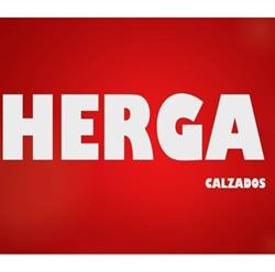 Horario de apertura Calzados Herga, Puente Genil
