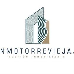 Horario de apertura Inmotorrevieja.es, Torrevieja