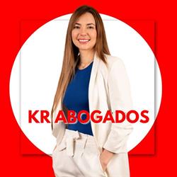 Horario de apertura KR Abogados - Migración y Extranjería, Vigo