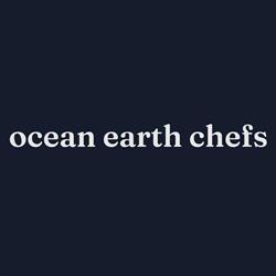 Ocean Earth Chefs en Palma de Mallorca (Ponent) - Horario de apertura