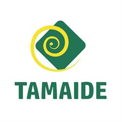 Horario de apertura Asociación Tamaide, El Puerto de Santa María