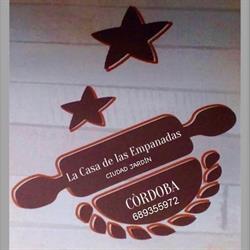 Horario de apertura La Casa de las Empanadas, Córdoba