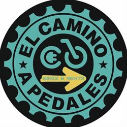 Horario de apertura El Camino a Pedales, Ponferrada