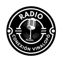 Horario de apertura Radio Conexión Vinalopó., Petrel