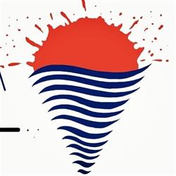 Horario de apertura Heladería Mar&Luz, Punta Umbría