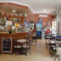 Can Comas en Palma de Mallorca (Llevant) - Horario de apertura