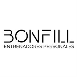 Horario de apertura Bonfill Centro Entrenamiento, Castellón de la Plana