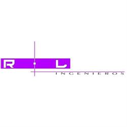 RL Ingenieros en Granada (Centro) - Horario de apertura