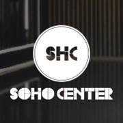 Horario de apertura Soho Center Alzira, 