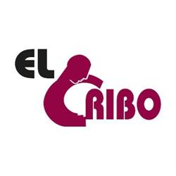 Horario de apertura El Cribo. Asociación Salud Mental El Cribo, Arrecife