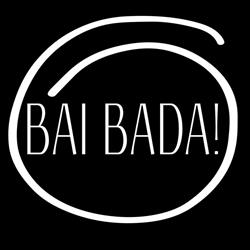 Horario de apertura Bai bada Libreria, Amurrio