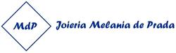 Joieria Melania de Prada en Barcelona (Les Corts) - Horario de apertura