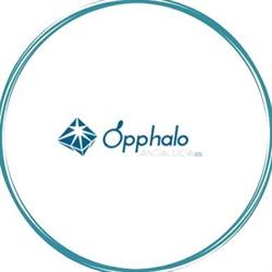 Horario de apertura Opphalo Andalucía, Benamaurel
