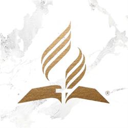 Horario de apertura Iglesia Adventista del Séptimo Día Tenerife Sur, San Isidro