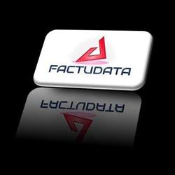 Factudata en Málaga (Cruz De Humilladero) - Horario de apertura