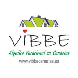 Horario de apertura Alquiler Vacacional En Canarias, Las Palmas de Gran Canaria
