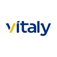 Horario de apertura Vítaly, Badajoz
