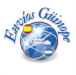 Horario de apertura Envíos Güinope, Girona